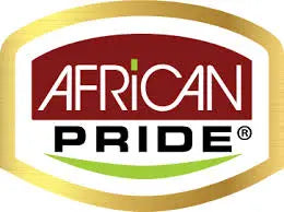 African Pride boozyshop