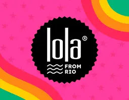 Lola Cosmetics boozyshop