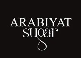 Arabiyat Sugar arabic perfume boozyshop