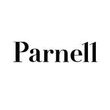Collection image for: Parnell