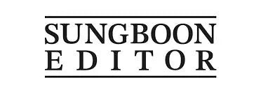 Collection image for: Sungboon Editor