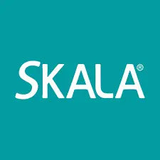 skala