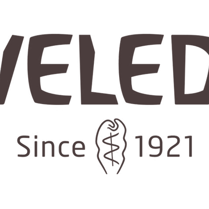 Weleda skincare boozyshop