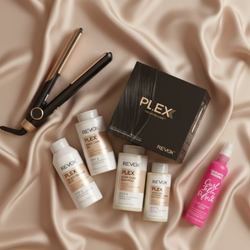 Haarverzorging cadeaus
