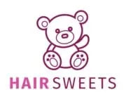 Collection image for: HairSweets