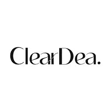 ClearDea Boozyshop