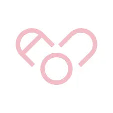 AOU Korean Makeup boozyshop