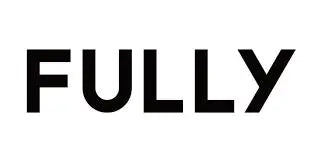 Fully Korean skincare Boozyshop