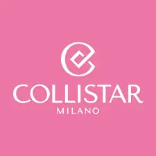 Collistar online kopen? Makkelijk bestellen bij Boozyshop!