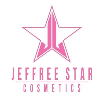 Jeffree Star Logo