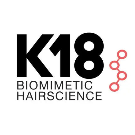 Collection image for: K18 Hair