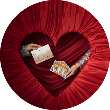 Collection image for: Kerst