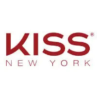 Kiss New York logo