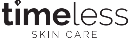 Timeless Skin Care boozyshop