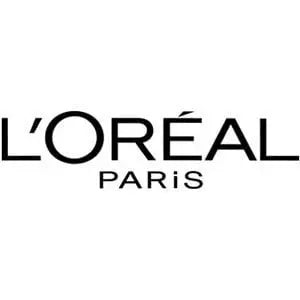 loreal-paris