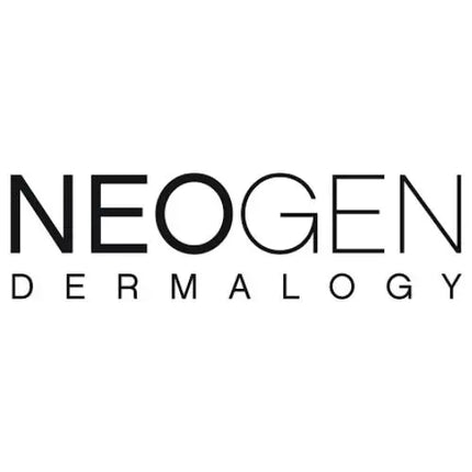 Makeup Revolution IRL Soft Focus 2 in 1 Powder Translucent (2)