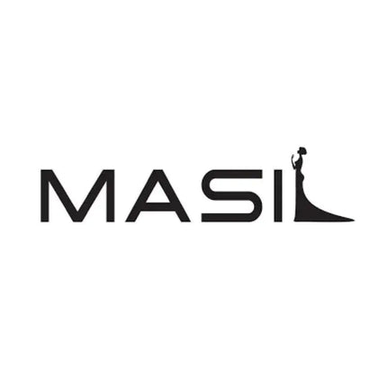 masil-lmching-group-limited_2dfe55b8-428a-4ea2-bbd6-52a2d9047734