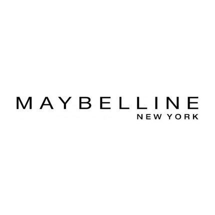 Collection image for: Maybelline