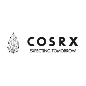 cosrx boozyshop korean skincare