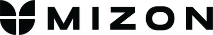 Mizon_Logo