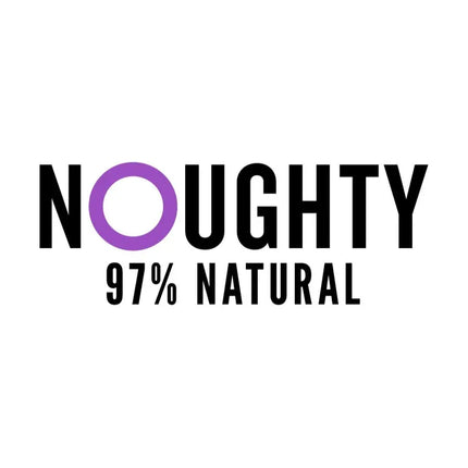 noughty-haircare-logo