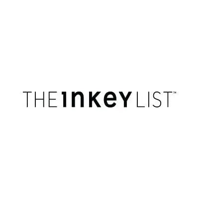 Collection image for: The Inkey List