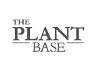 The Plant Base Boozyshop