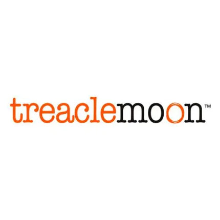 treaclemoon
