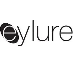 eylure_logo