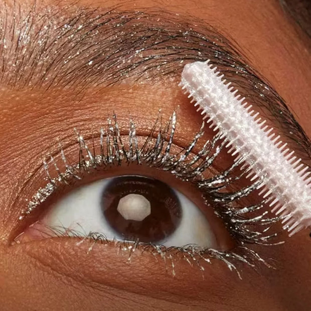 <h2>Glitter Sky High Mascara</h2>