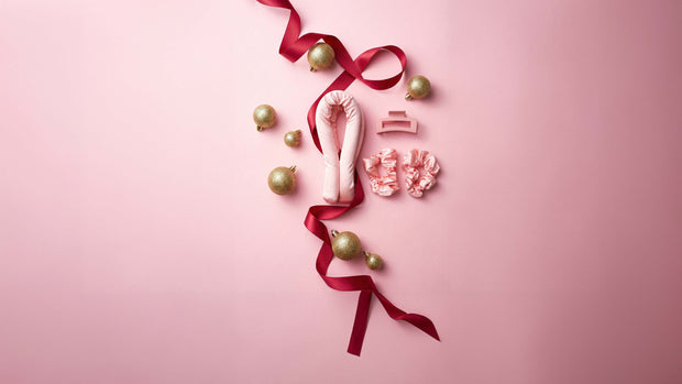 <h3>Cadeaus tot</h3><h2>10 euro</h2>