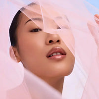 Catrice