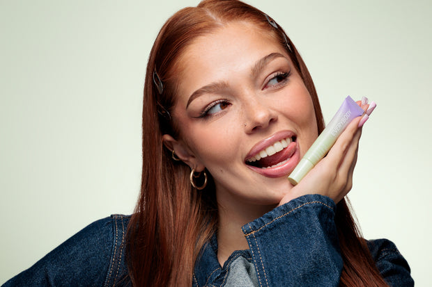 <h2>Everybody Loves Matcha!</h2>