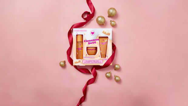 <h3>Cadeaus tot</h3><h2>20 euro</h2>