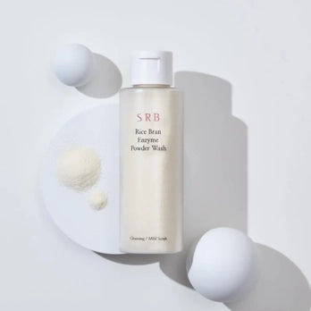 SRB