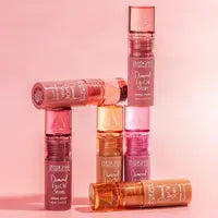 Physicians Formula