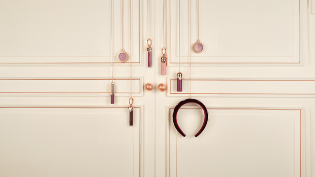 <h2>Hollyglazing</h2>