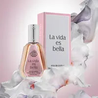 Fragrance World