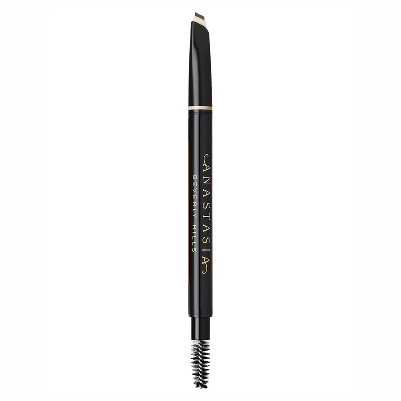 Anastasia Beverly Hills Archibrow Brow Pencil Chocolate, wenkbrauwpotlood met ultradunne punt