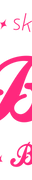 Boozyshop logo