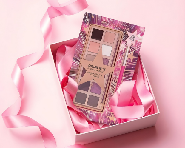 <h3>Cadeaus tot</h3><h2>10 euro</h2>