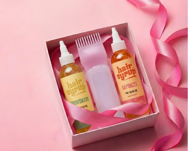 <h3>Cadeaus tot</h3><h2>50 euro</h2>