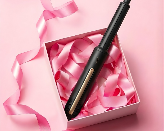 <h3>Cadeaus vanaf</h3><h2>50 euro</h2>