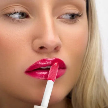 Killer Lips