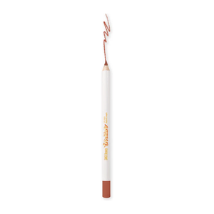 Evocative Lip Liner Majestic Maple