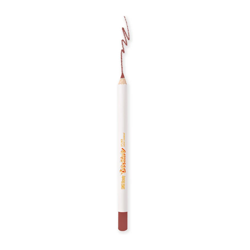 Evocative Lip Liner Radical Rosewood