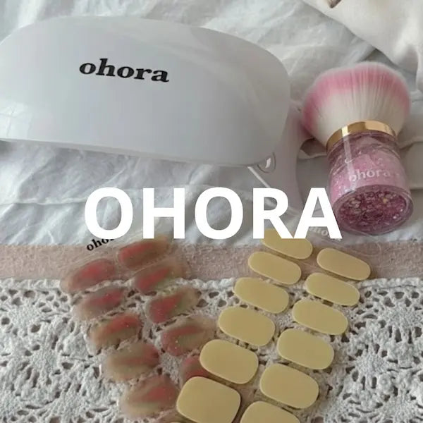 Fast. Easy. Perfect.