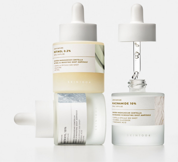 <h2>Lab in nature</h2>