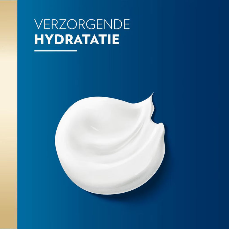 Vaseline Bodylotion Essential Healing 200 ml.