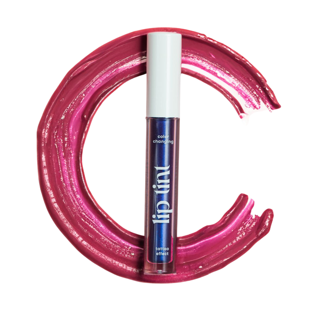 Lip Tint Sunset Babe